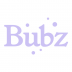Bubz logo