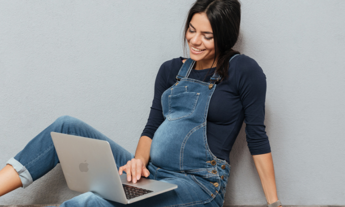 4 Baby Registry Mistakes to Avoid