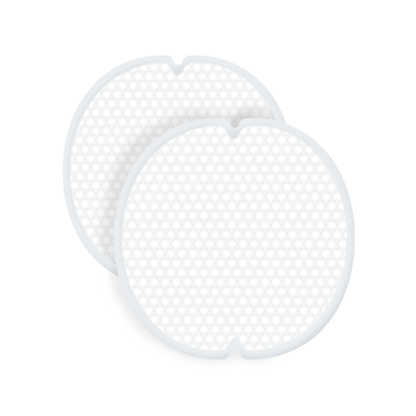 Nanobébé US Day & Night Nursing Pads