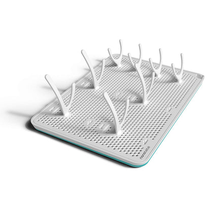 Nanobébé US Slim Drying Rack